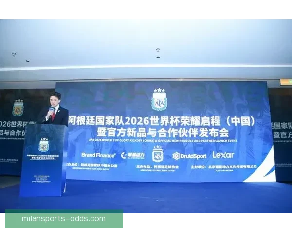 2026年世界杯揭幕战前瞻：全球豪强如何角逐足球盛宴的巅峰荣耀