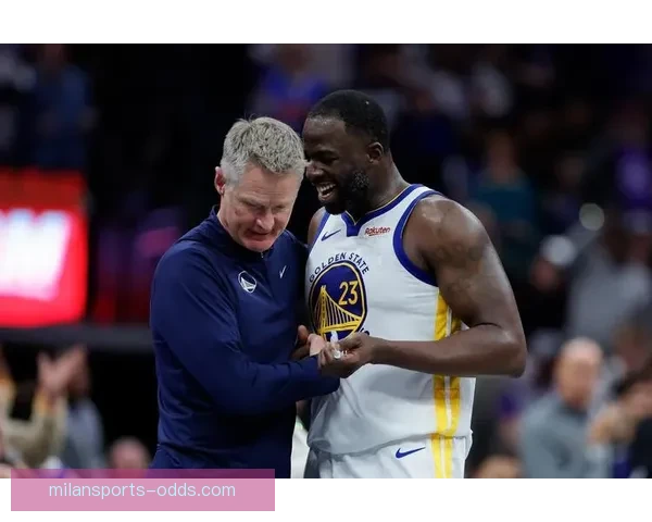 NBA与欧篮联国际篮联重启谈判 计划共同打造24队欧洲顶级联赛