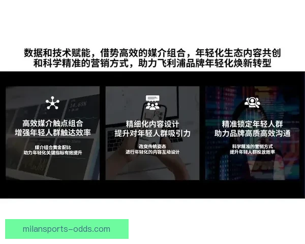 精准解析足球赛事赔率变化助你赢得竞猜胜率提升指南