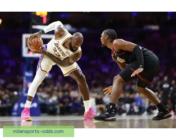 NBA与欧篮联国际篮联重启谈判 计划共同打造24队欧洲顶级联赛
