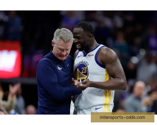 NBA与欧篮联国际篮联重启谈判 计划共同打造24队欧洲顶级联赛
